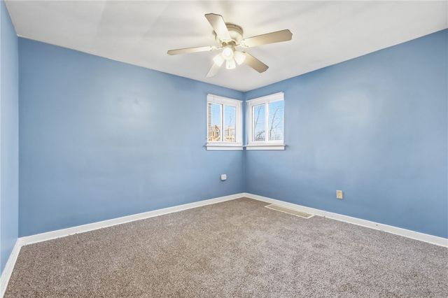 617 Veronica, Penn Hills, PA 15235