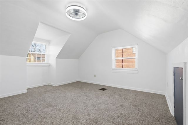 617 Veronica, Penn Hills, PA 15235