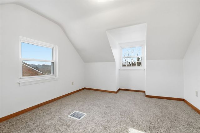 617 Veronica, Penn Hills, PA 15235