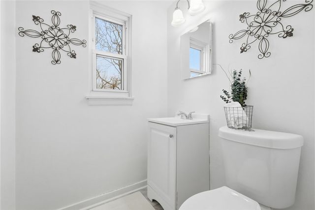 617 Veronica, Penn Hills, PA 15235