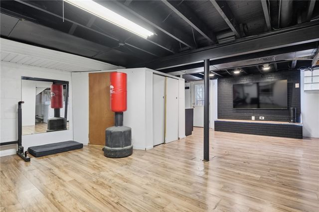 617 Veronica, Penn Hills, PA 15235