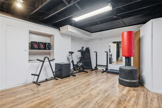 617 Veronica, Penn Hills, PA 15235