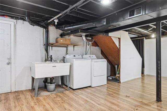 617 Veronica, Penn Hills, PA 15235