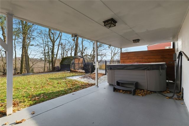 617 Veronica, Penn Hills, PA 15235
