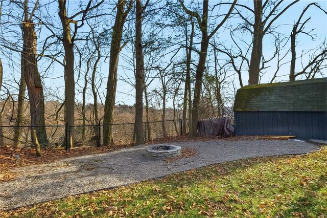 617 Veronica, Penn Hills, PA 15235