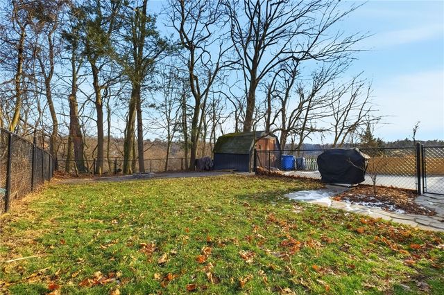 617 Veronica, Penn Hills, PA 15235