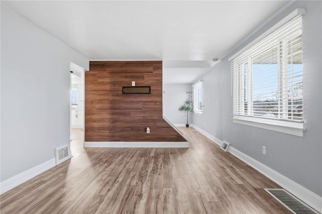 617 Veronica, Penn Hills, PA 15235