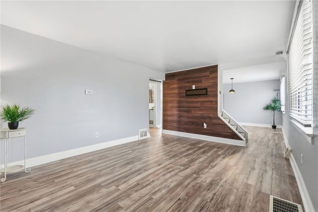 617 Veronica, Penn Hills, PA 15235