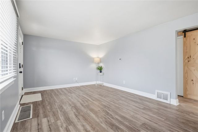 617 Veronica, Penn Hills, PA 15235