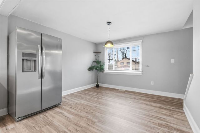 617 Veronica, Penn Hills, PA 15235