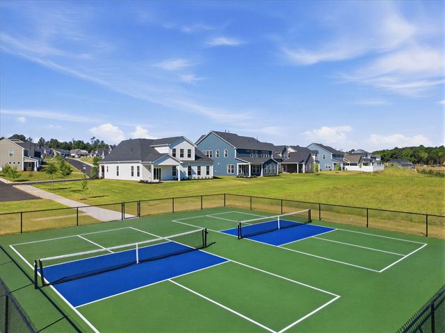 178 Fox Pond Drive, Seneca, SC 29678