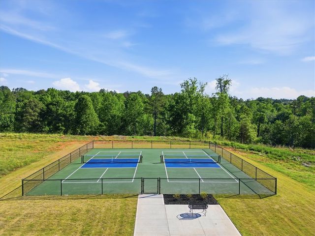 178 Fox Pond Drive, Seneca, SC 29678