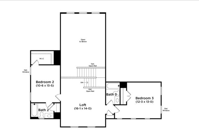 178 Fox Pond Drive, Seneca, SC 29678