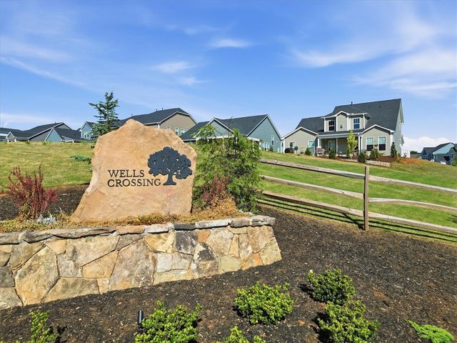 178 Fox Pond Drive, Seneca, SC 29678