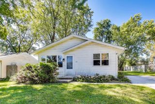 394 Birchwood Drive, Antioch, IL 60002