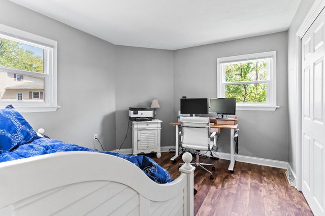 60 BUNKER LN, Etters, PA 17319