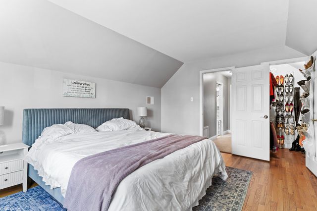 60 BUNKER LN, Etters, PA 17319