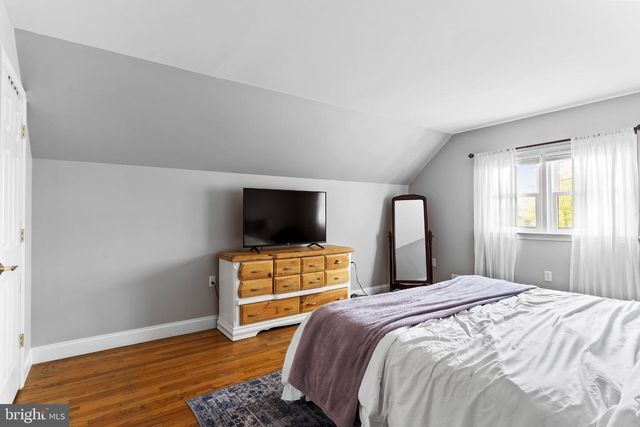 60 BUNKER LN, Etters, PA 17319