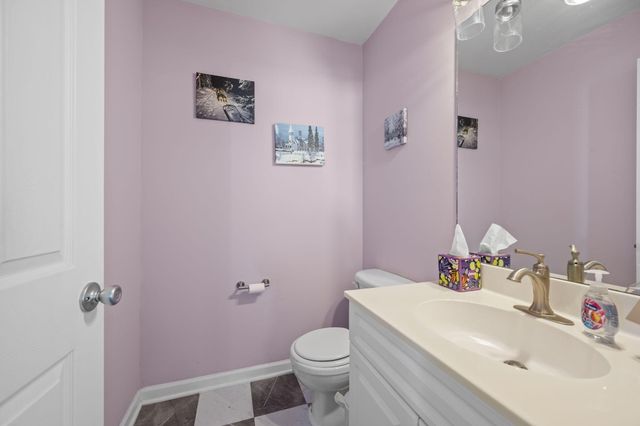 1130 Peninsula Cove Drive, Charleston, SC 29492