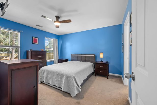 1130 Peninsula Cove Drive, Charleston, SC 29492