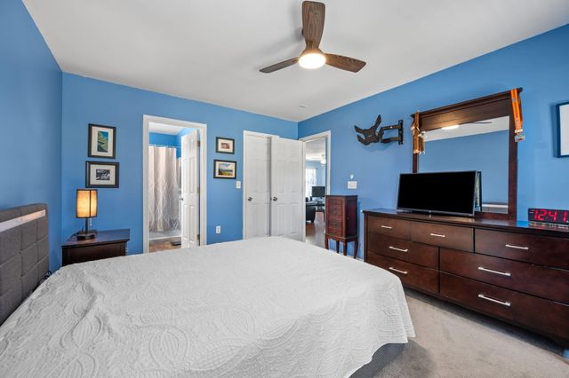 1130 Peninsula Cove Drive, Charleston, SC 29492