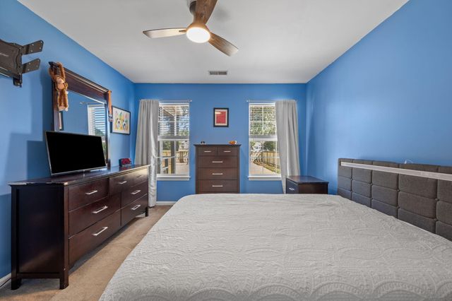 1130 Peninsula Cove Drive, Charleston, SC 29492