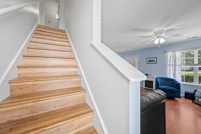 1130 Peninsula Cove Drive, Charleston, SC 29492