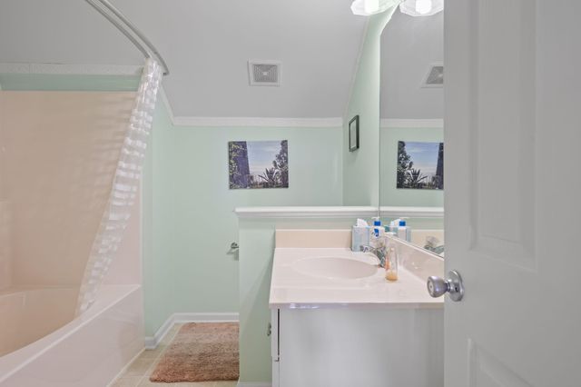 1130 Peninsula Cove Drive, Charleston, SC 29492