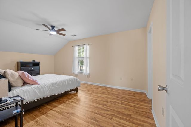 1130 Peninsula Cove Drive, Charleston, SC 29492