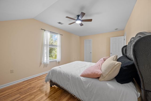 1130 Peninsula Cove Drive, Charleston, SC 29492