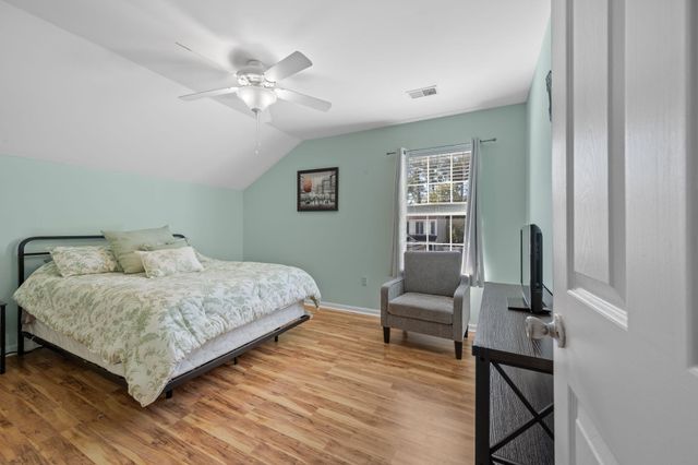 1130 Peninsula Cove Drive, Charleston, SC 29492