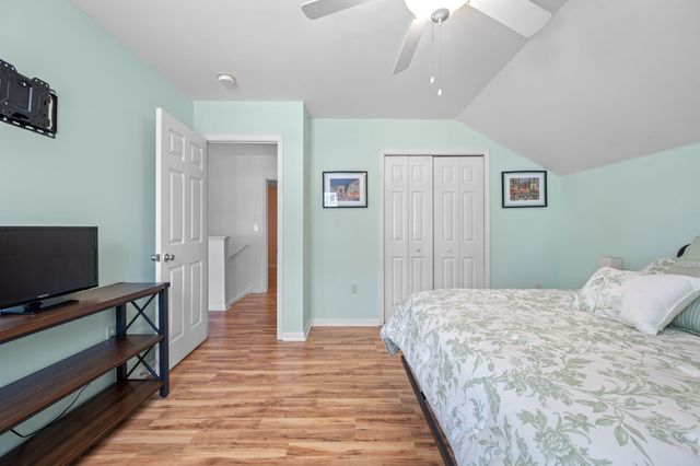 1130 Peninsula Cove Drive, Charleston, SC 29492