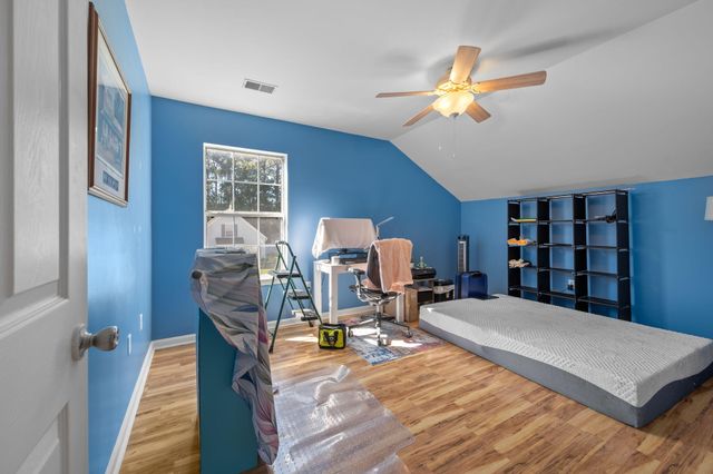 1130 Peninsula Cove Drive, Charleston, SC 29492