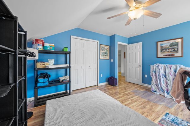 1130 Peninsula Cove Drive, Charleston, SC 29492