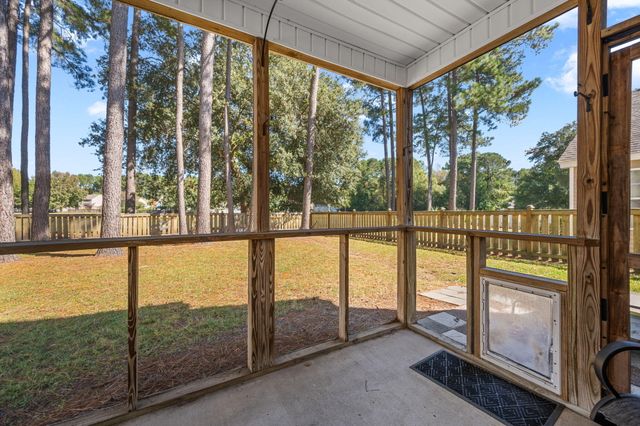 1130 Peninsula Cove Drive, Charleston, SC 29492