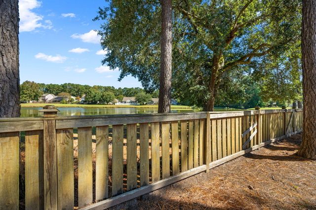 1130 Peninsula Cove Drive, Charleston, SC 29492