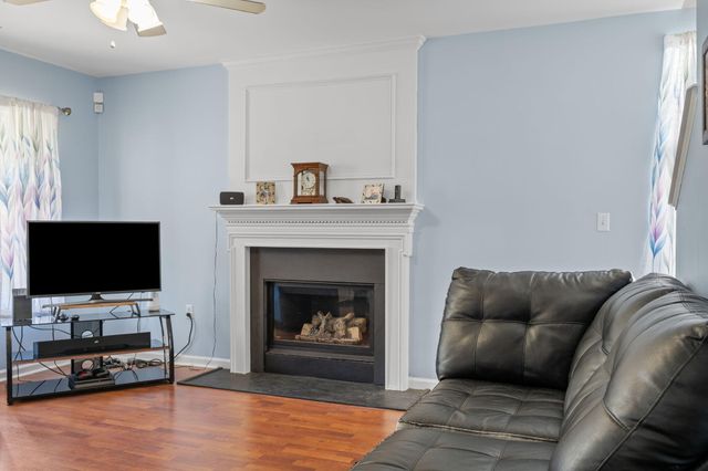 1130 Peninsula Cove Drive, Charleston, SC 29492