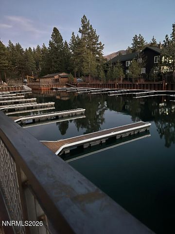 464 Elks Avenue, Zephyr Cove, NV 89448