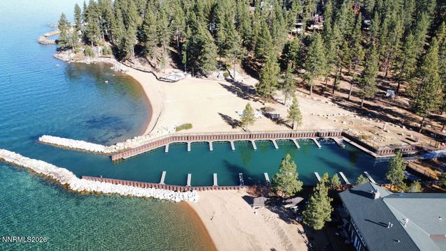 464 Elks Avenue, Zephyr Cove, NV 89448