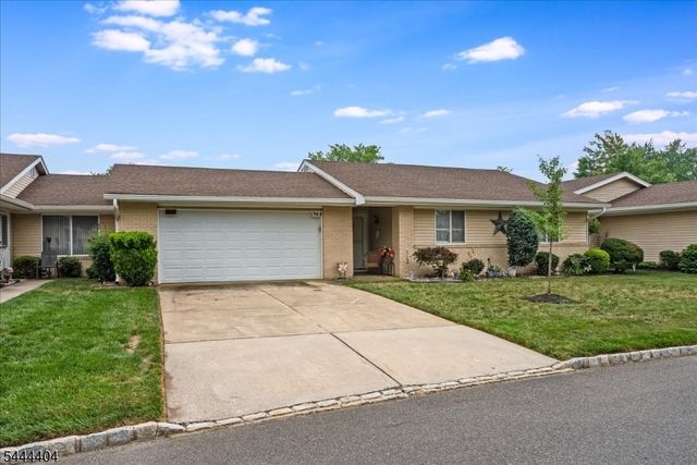 714 Delair Rd, Monroe Twp., NJ 08831