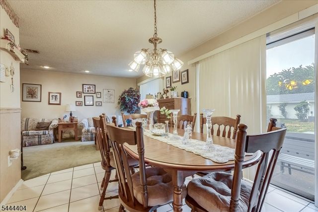 714 Delair Rd, Monroe Twp., NJ 08831