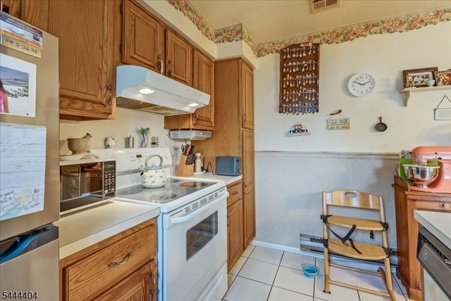 714 Delair Rd, Monroe Twp., NJ 08831