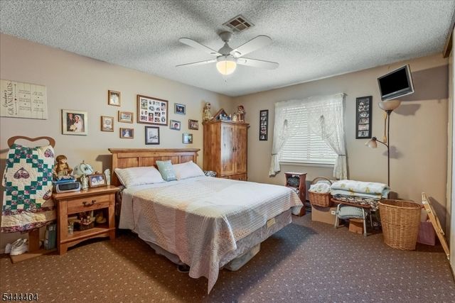 714 Delair Rd, Monroe Twp., NJ 08831