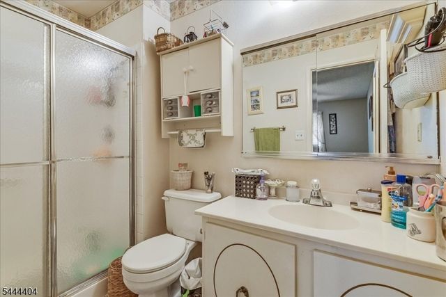 714 Delair Rd, Monroe Twp., NJ 08831
