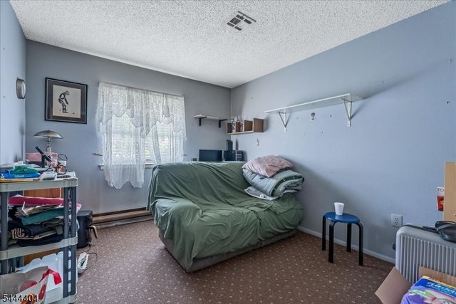 714 Delair Rd, Monroe Twp., NJ 08831