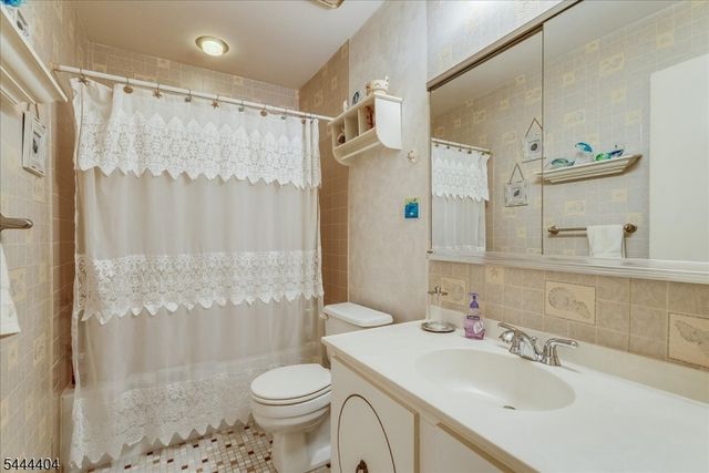 714 Delair Rd, Monroe Twp., NJ 08831