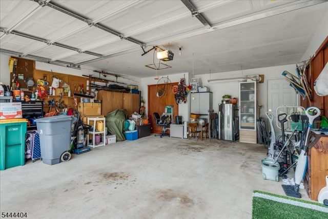 714 Delair Rd, Monroe Twp., NJ 08831