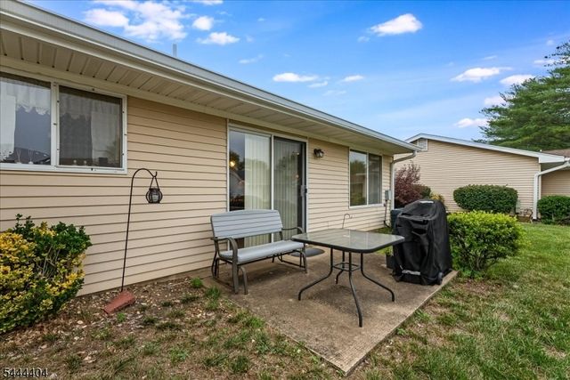 714 Delair Rd, Monroe Twp., NJ 08831