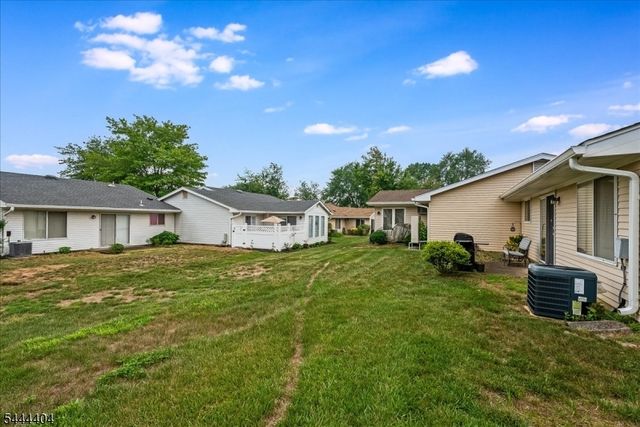 714 Delair Rd, Monroe Twp., NJ 08831
