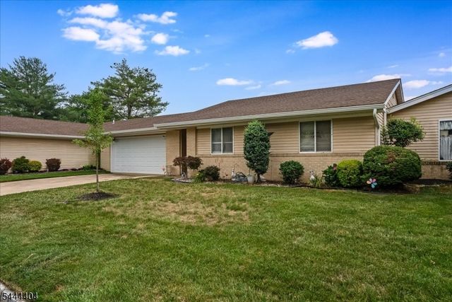 714 Delair Rd, Monroe Twp., NJ 08831